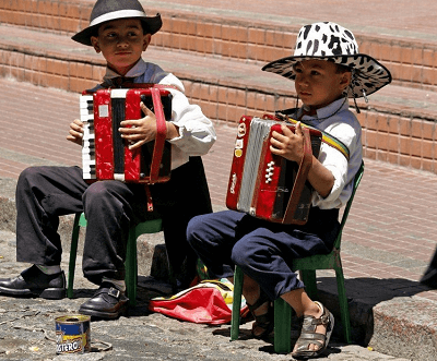 兄妹起名是成语的